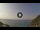 Webcam in Isole Tremiti, 43.6 km