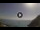 Webcam in Isole Tremiti, 64.1 km