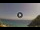 Webcam in Isole Tremiti, 33.1 km entfernt