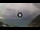 Webcam in Isole Tremiti, 43.2 km entfernt