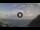 Webcam in Isole Tremiti, 19 mi away