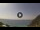Webcam in Isole Tremiti, 41.8 mi away