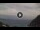 Webcam in Isole Tremiti, 22.1 mi away