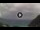 Webcam in Isole Tremiti, 17.3 mi away