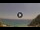 Webcam in Isole Tremiti, 61.8 km entfernt