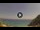 Webcam in Isole Tremiti, 61.7 km entfernt