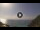 Webcam in Isole Tremiti, 17.3 mi away