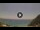 Webcam in Isole Tremiti, 0.2 km entfernt