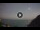Webcam in Isole Tremiti, 40.4 km