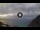 Webcam in Isole Tremiti, 16.7 mi away