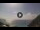 Webcam in Isole Tremiti, 44.9 km