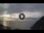 Webcam in Isole Tremiti, 33.1 km entfernt
