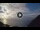 Webcam in Isole Tremiti, 43.3 km