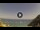 Webcam in Isole Tremiti, 18.9 mi away