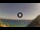 Webcam in Isole Tremiti, 42.9 km entfernt