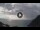 Webcam in Isole Tremiti, 43.3 km