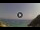 Webcam in Isole Tremiti, 0.1 km entfernt