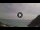Webcam in Isole Tremiti, 33.1 km entfernt