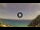 Webcam in Isole Tremiti, 49.2 km