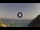 Webcam in Isole Tremiti, 0.1 km