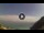 Webcam in Isole Tremiti, 17.3 mi away