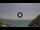 Webcam in Isole Tremiti, 43.6 km