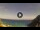 Webcam in Isole Tremiti, 43.6 km