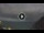 Webcam in Isole Tremiti, 33.1 km