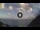 Webcam in Isole Tremiti, 66.2 km