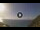 Webcam in Isole Tremiti, 66.2 km