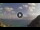 Webcam in Isole Tremiti, 66.2 km