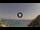 Webcam in Isole Tremiti, 42.7 km