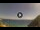 Webcam in Isole Tremiti, 43.2 km