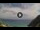 Webcam in Isole Tremiti, 16.8 mi away