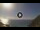 Webcam in Isole Tremiti, 43.8 km