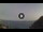 Webcam in Isole Tremiti, 42.9 km