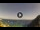 Webcam in Isole Tremiti, 48.9 km