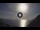 Webcam in Isole Tremiti, 16.8 mi away