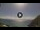 Webcam in Isole Tremiti, 62 km