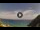 Webcam in Isole Tremiti, 31.6 km entfernt