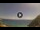 Webcam in Isole Tremiti, 64.9 km