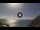 Webcam in Isole Tremiti, 64.9 km entfernt