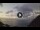 Webcam in Isole Tremiti, 43.4 km