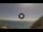 Webcam in Isole Tremiti, 62 km entfernt