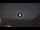 Webcam in Isole Tremiti, 49.2 km entfernt