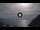 Webcam in Isole Tremiti, 33.1 km