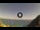 Webcam in Isole Tremiti, 43.8 km