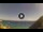 Webcam in Isole Tremiti, 64.1 km