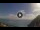 Webcam in Isole Tremiti, 58.7 km
