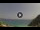 Webcam in Isole Tremiti, 40.4 km